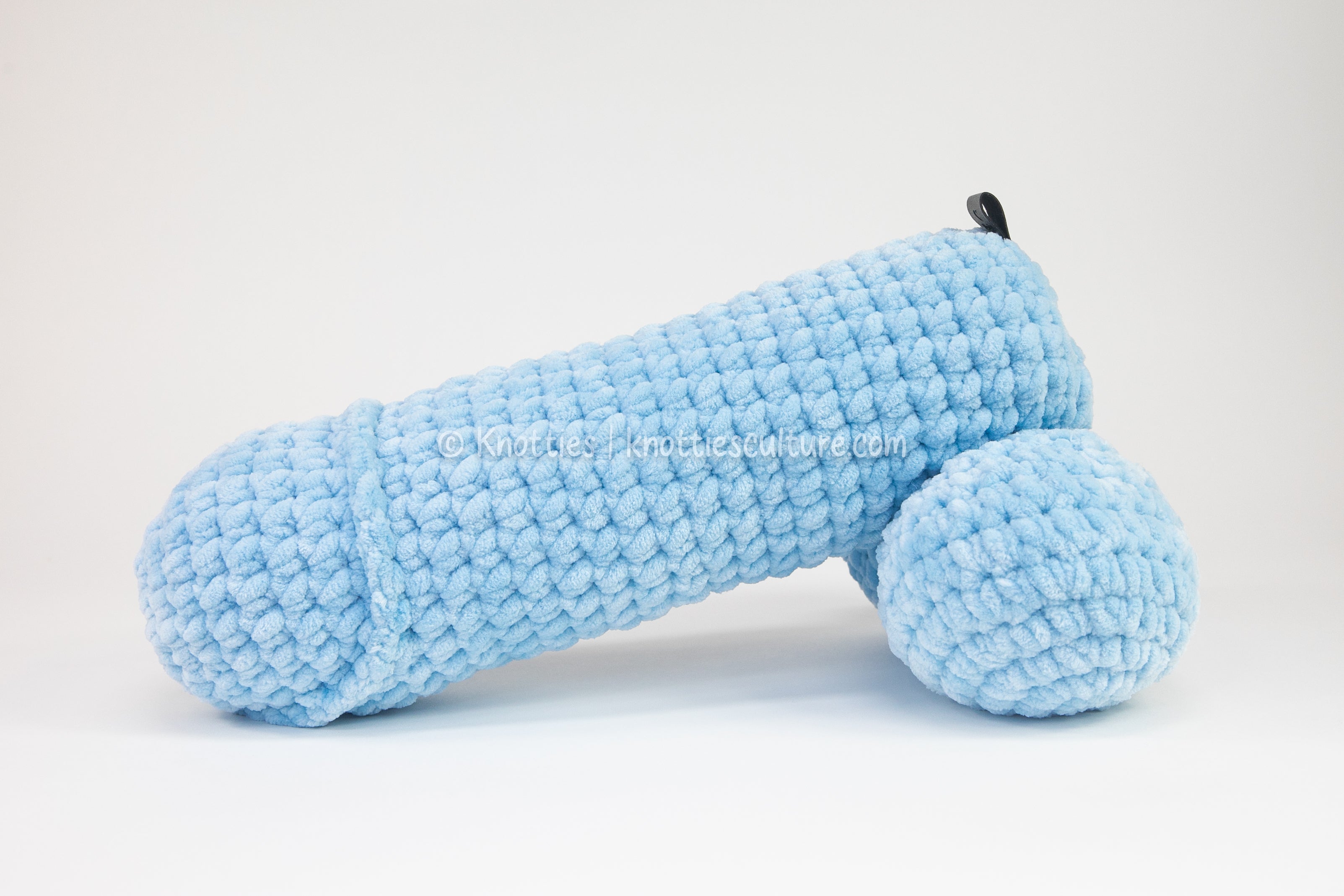 Penis Pillow