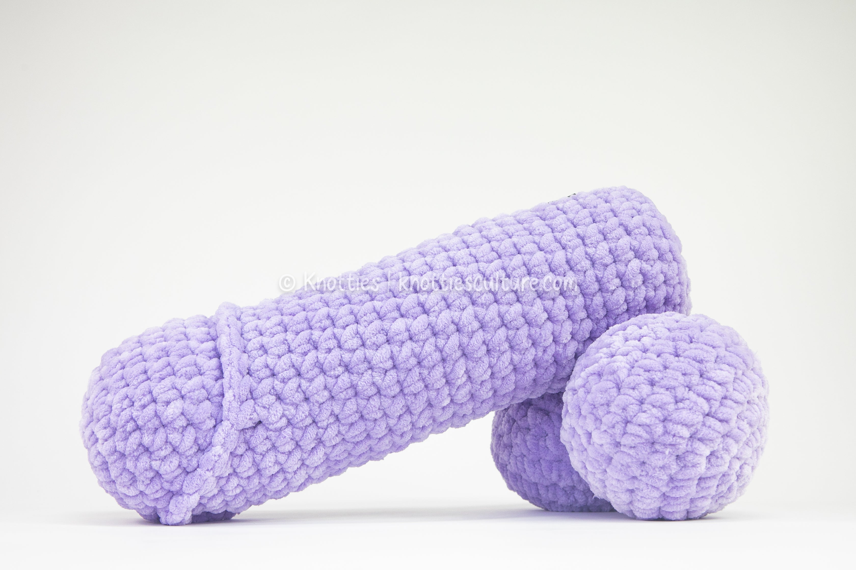 Penis Pillow